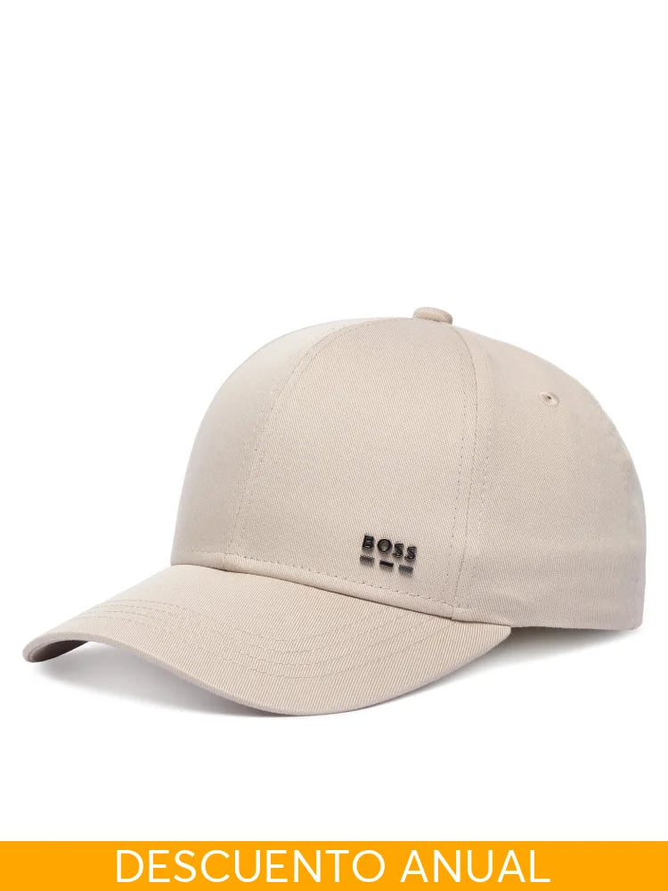 Gorra Hugo Boss - Gorras