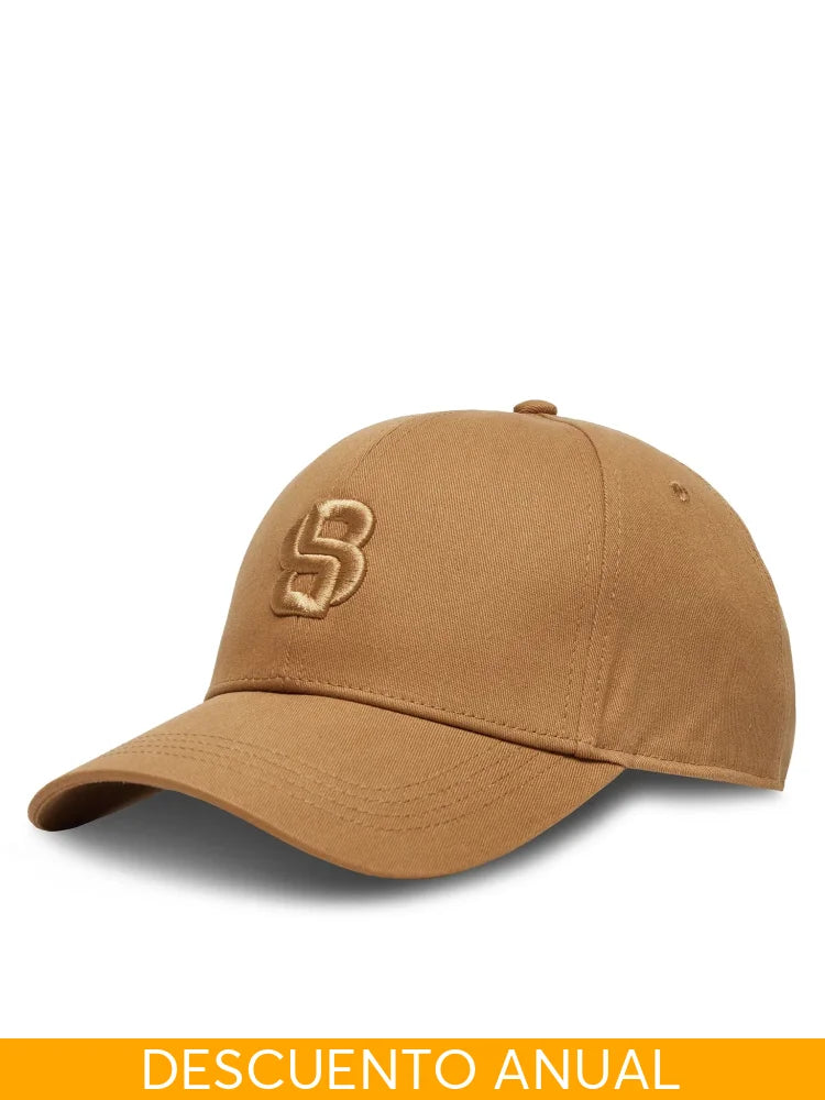 Gorra Hugo Boss - Gorras