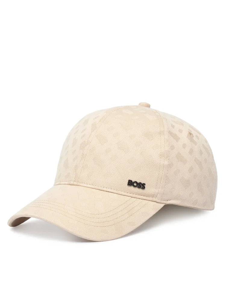 Gorra Hugo Boss - Gorras