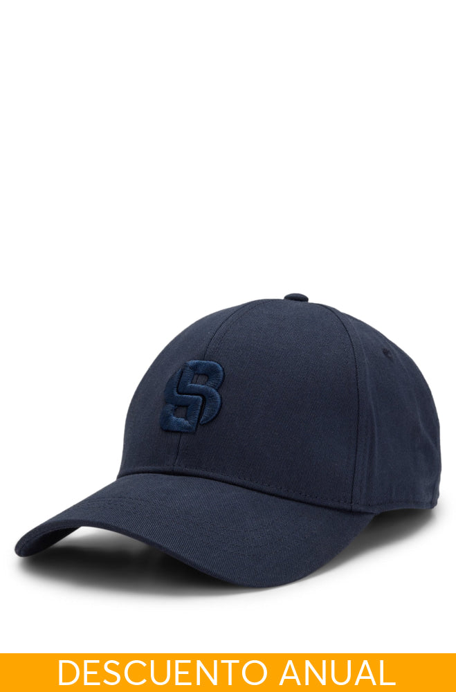Gorra Hugo Boss - Gorras