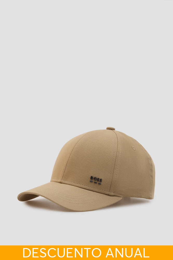 Gorra Hugo Boss - Gorras