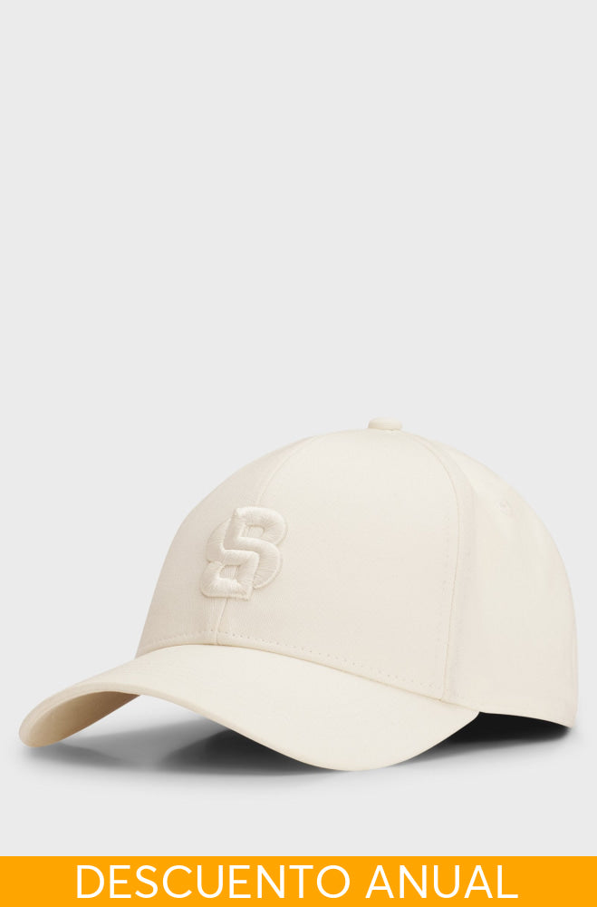 Gorra Hugo Boss - Gorras