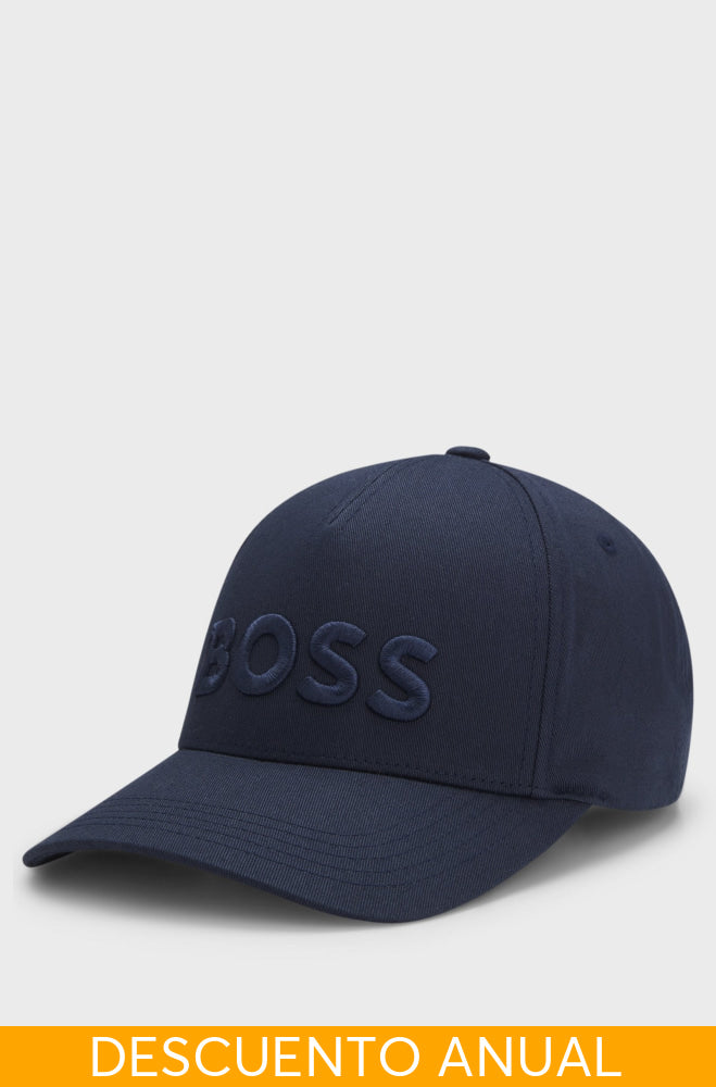 Gorra Hugo Boss - Gorras