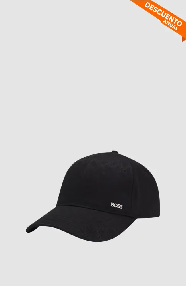Gorra Hugo Boss - Gorras