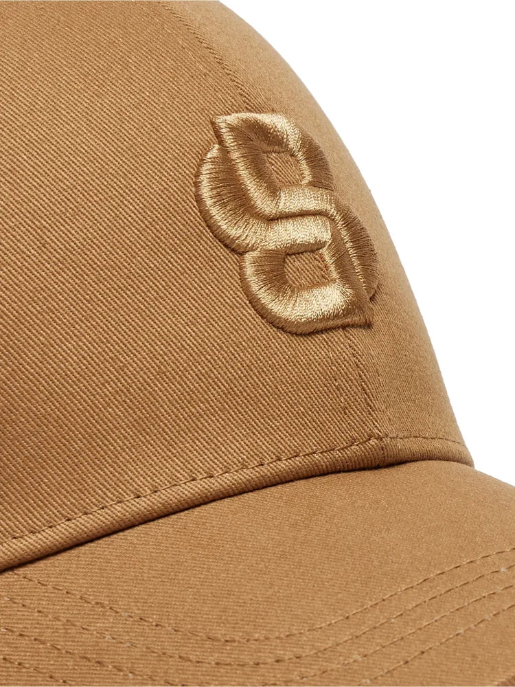 Gorra Hugo Boss - Gorras