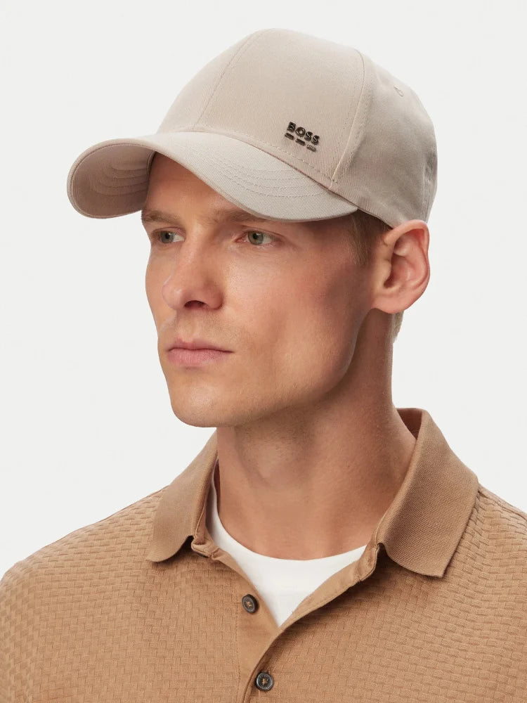 Gorra Hugo Boss - Gorras