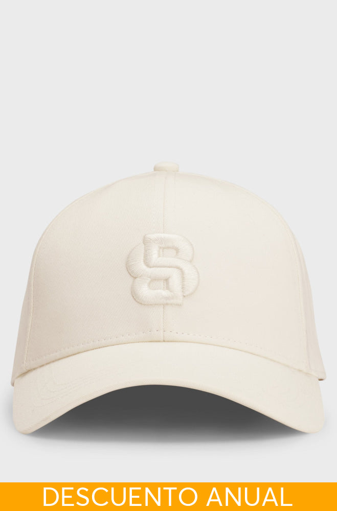 Gorra Hugo Boss - Gorras