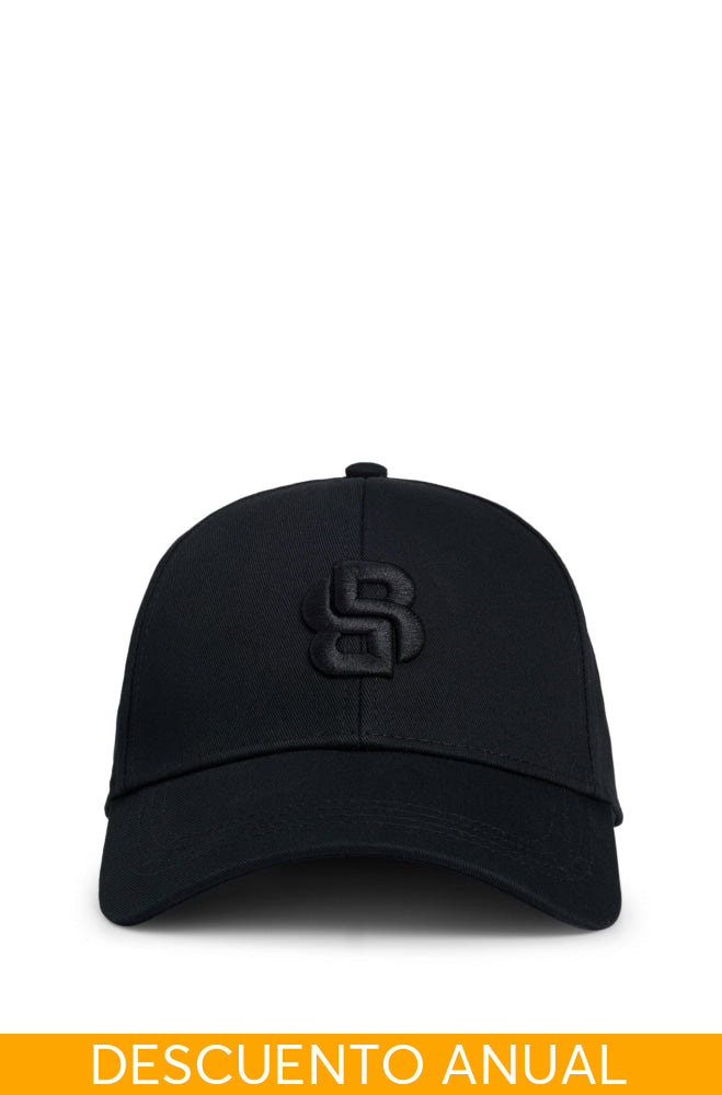 Gorra Hugo Boss - Gorras