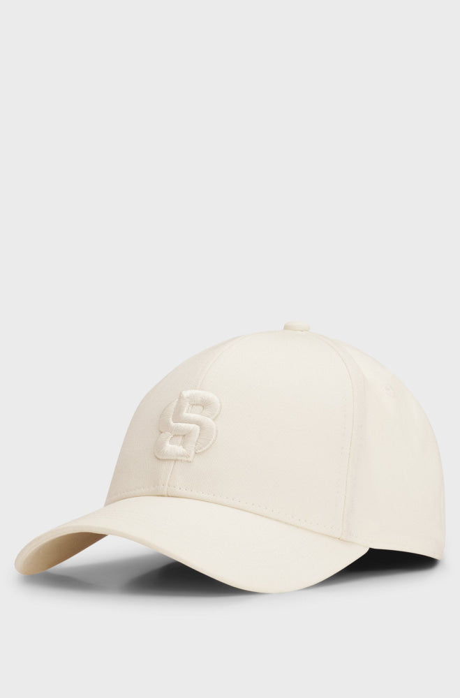 Gorra Hugo Boss - Gorras