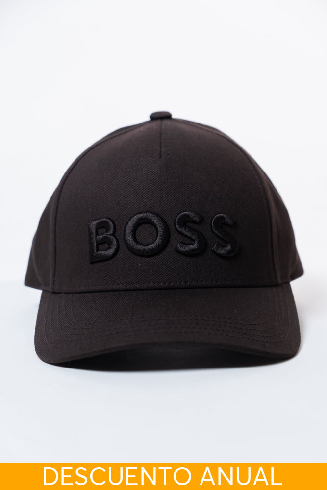 Gorra Hugo Boss - Gorras