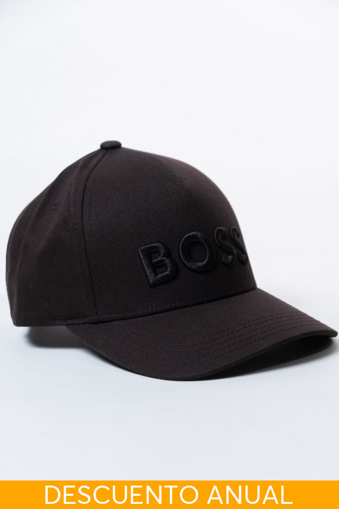 Gorra Hugo Boss - Gorras
