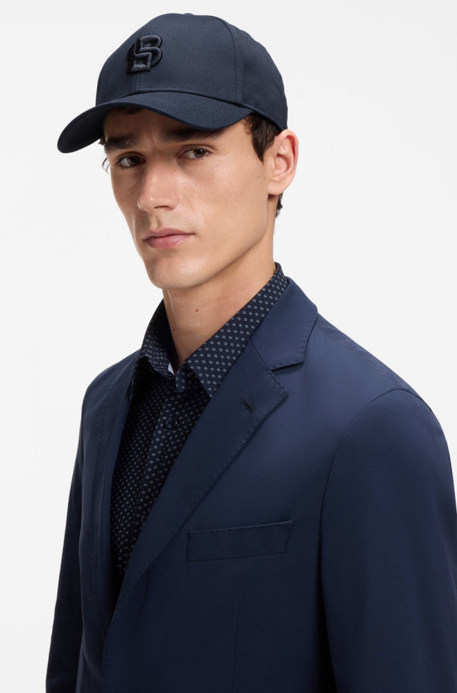 Gorra Hugo Boss - Gorras