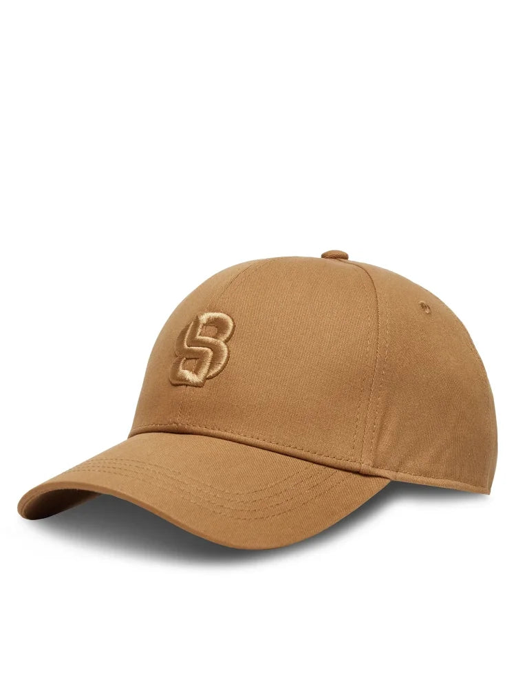 Gorra Hugo Boss - Gorras