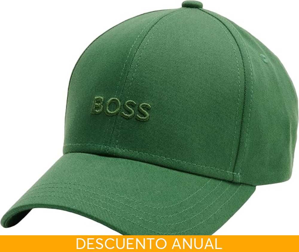 Gorra Hugo Boss - Gorras