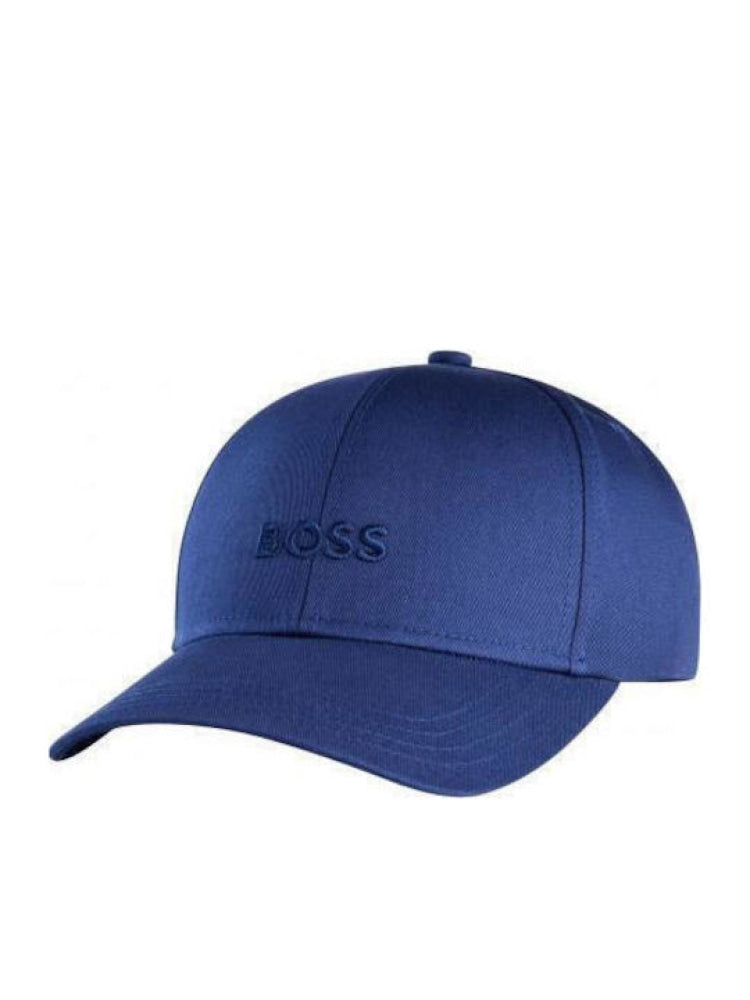 Gorra Hugo Boss - Gorras