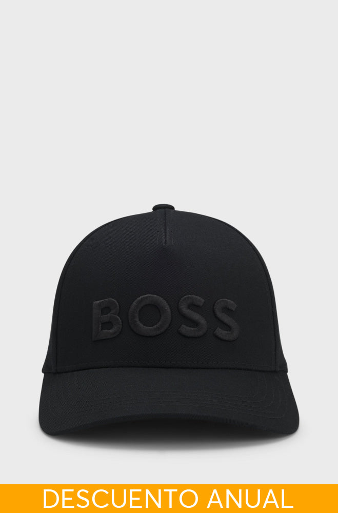 Gorra Hugo Boss - Gorras