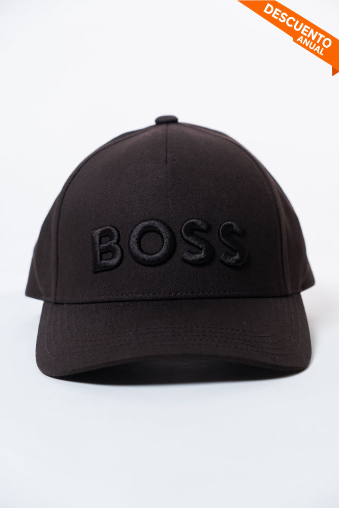 Gorra Hugo Boss - Gorras