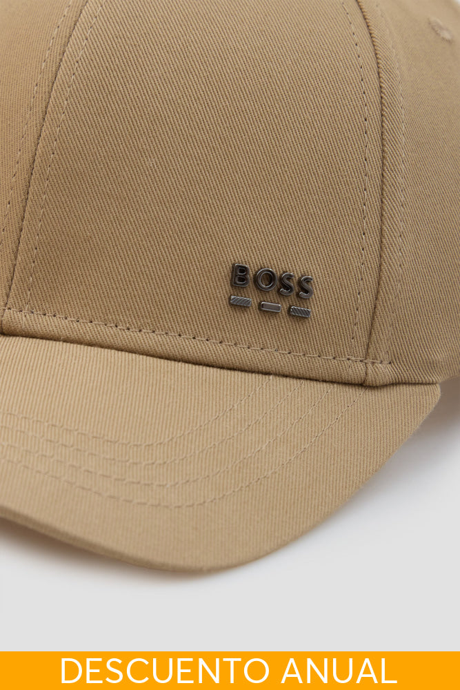 Gorra Hugo Boss - Gorras