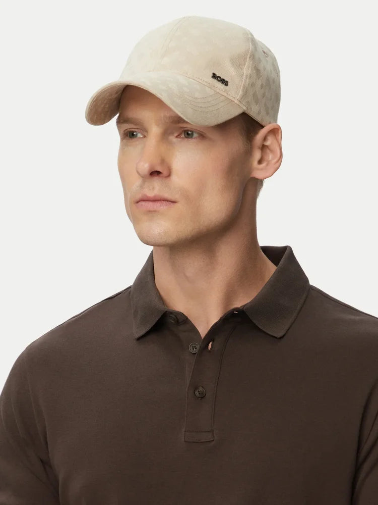 Gorra Hugo Boss - Gorras