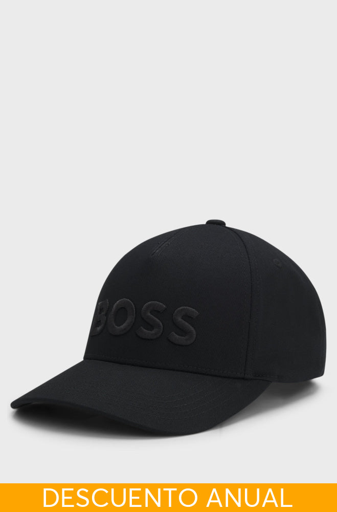 Gorra Hugo Boss - Gorras
