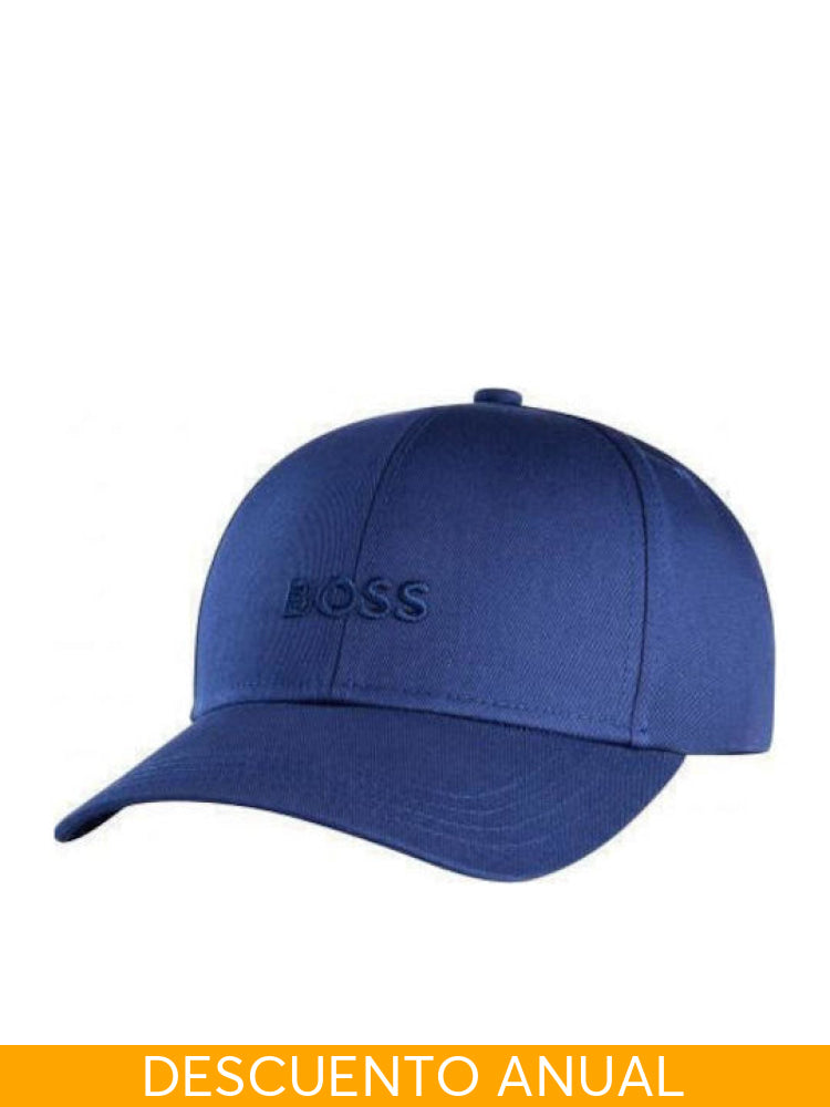 Gorra Hugo Boss - Gorras