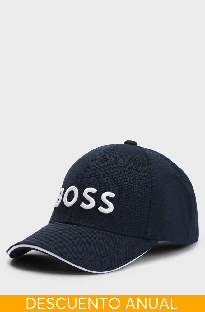 Gorra Hugo Boss - Gorras