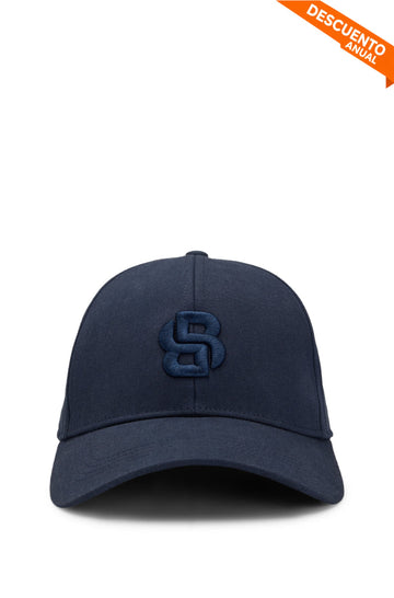 Gorra Hugo Boss - Gorras