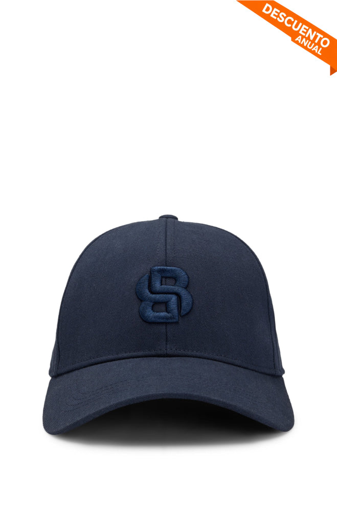 Gorra Hugo Boss - Gorras