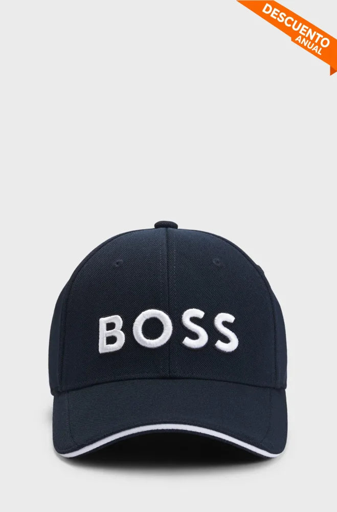 Gorra Hugo Boss - Gorras