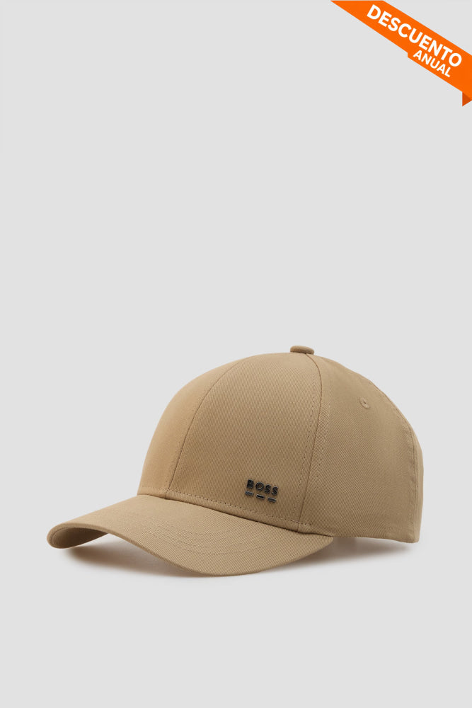 Gorra Hugo Boss - Gorras