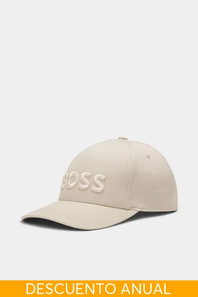 Gorra Hugo Boss - Gorras