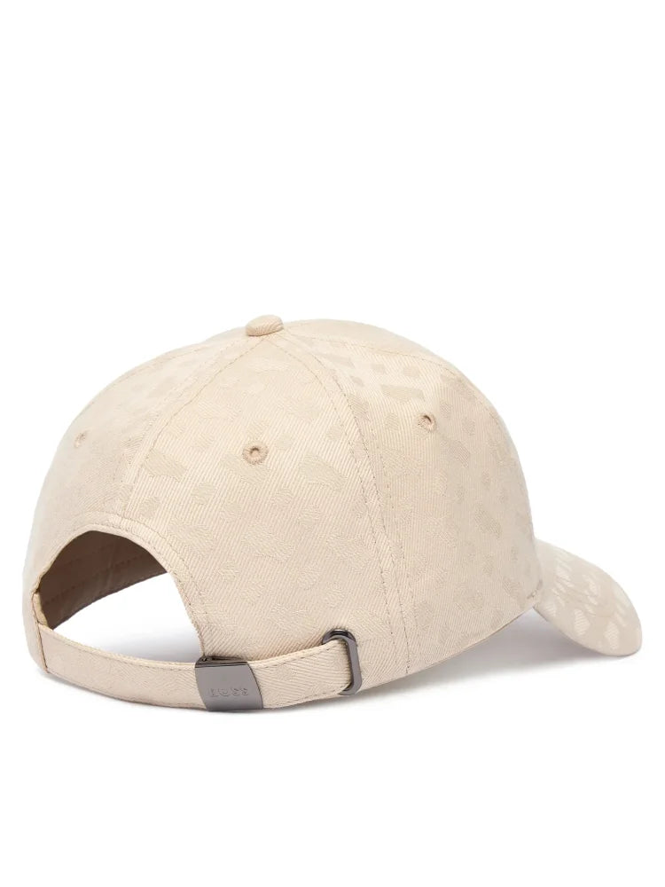 Gorra Hugo Boss - Gorras