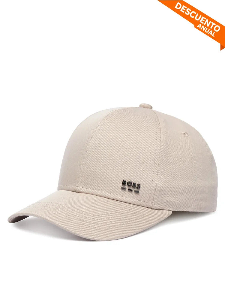 Gorra Hugo Boss - Gorras