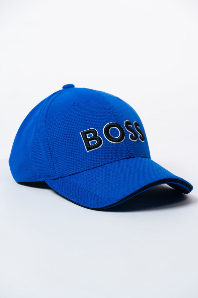 Gorra Hugo Boss - Gorras