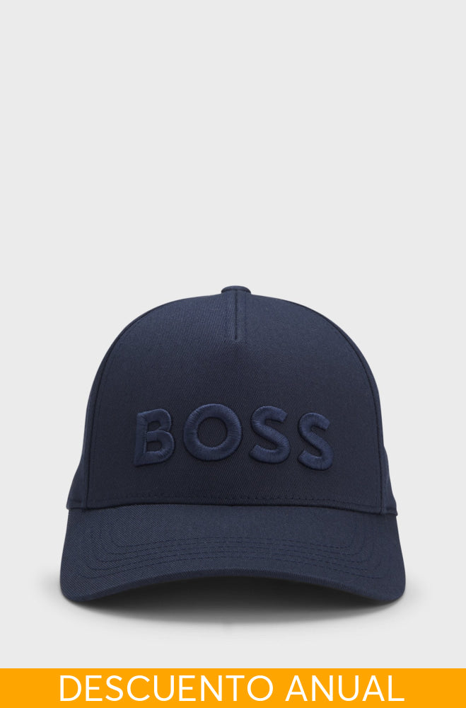 Gorra Hugo Boss - Gorras