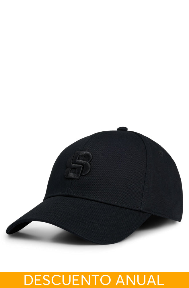 Gorra Hugo Boss - Gorras