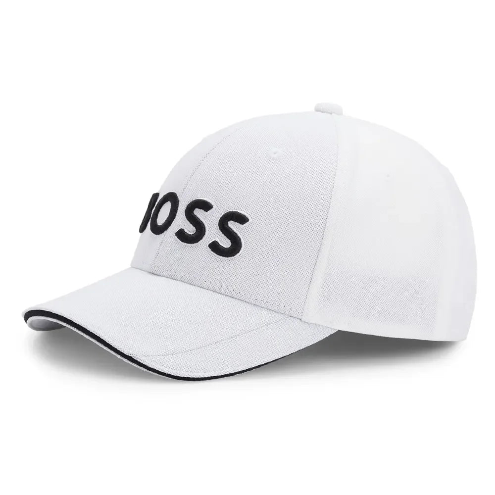 Gorra Hugo Boss - Gorras