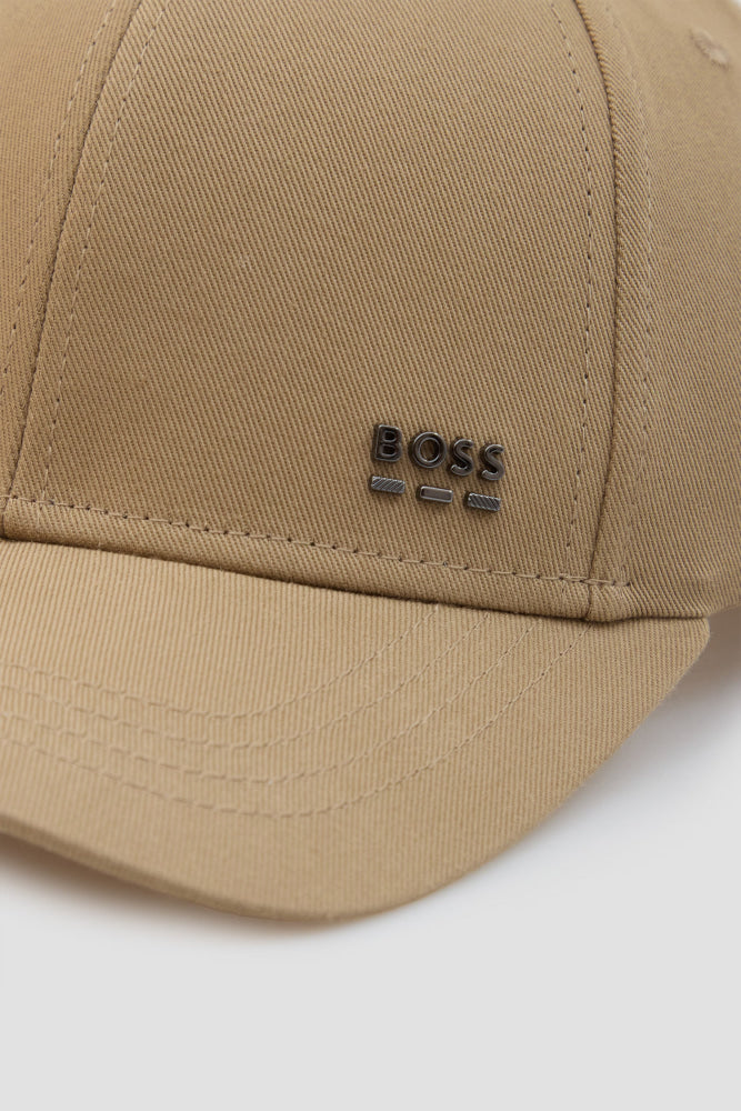 Gorra Hugo Boss - Gorras