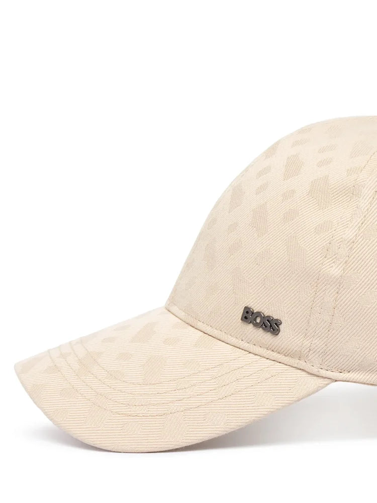 Gorra Hugo Boss - Gorras