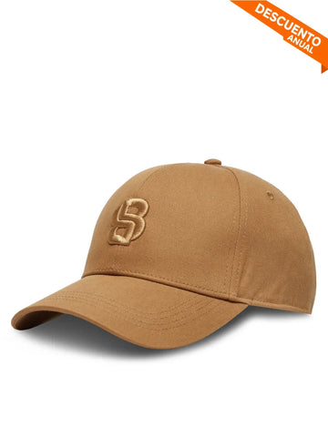 Gorra Hugo Boss - Gorras