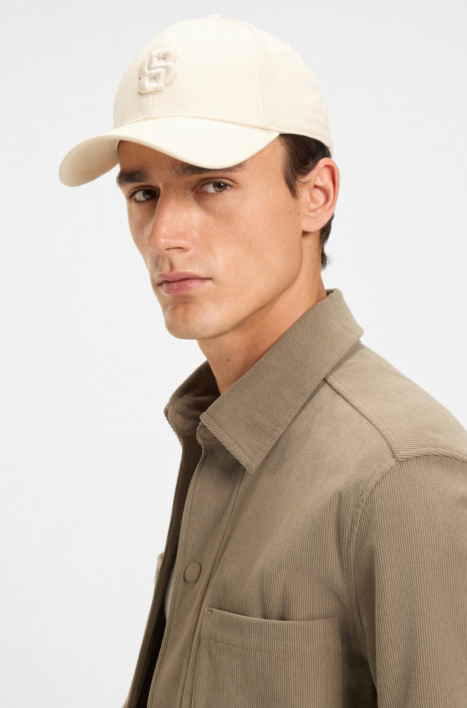 Gorra Hugo Boss - Gorras