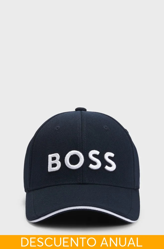 Gorra Hugo Boss - Gorras