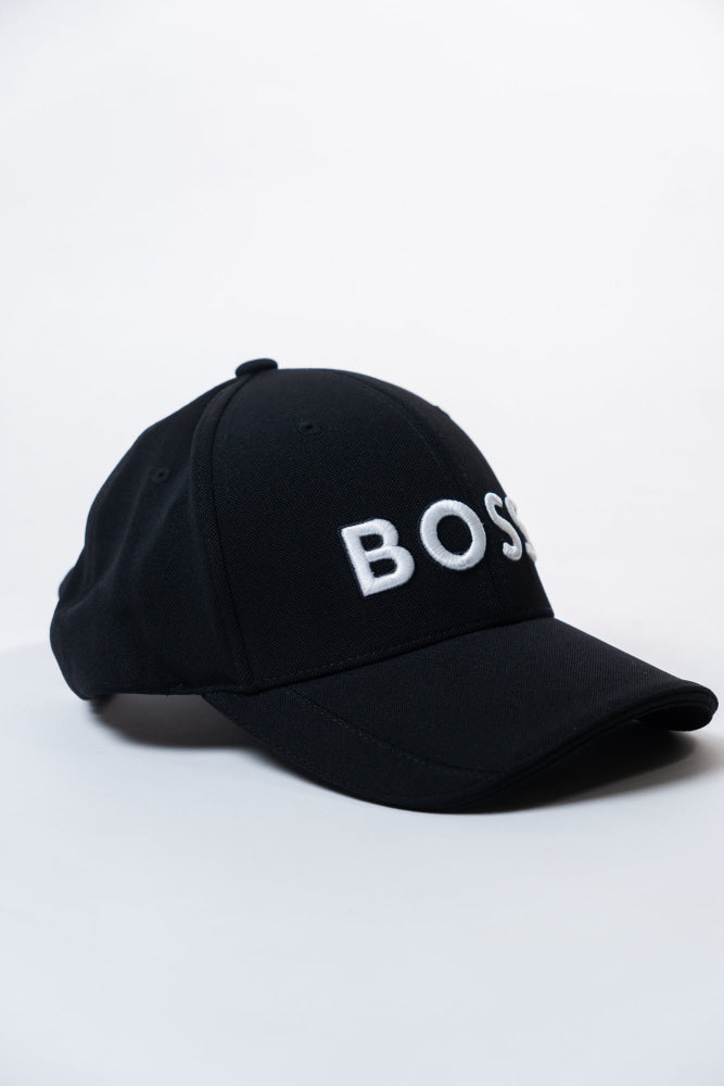 Gorra Hugo Boss - Gorras