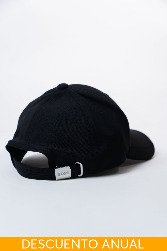 Gorra Hugo Boss - Gorras
