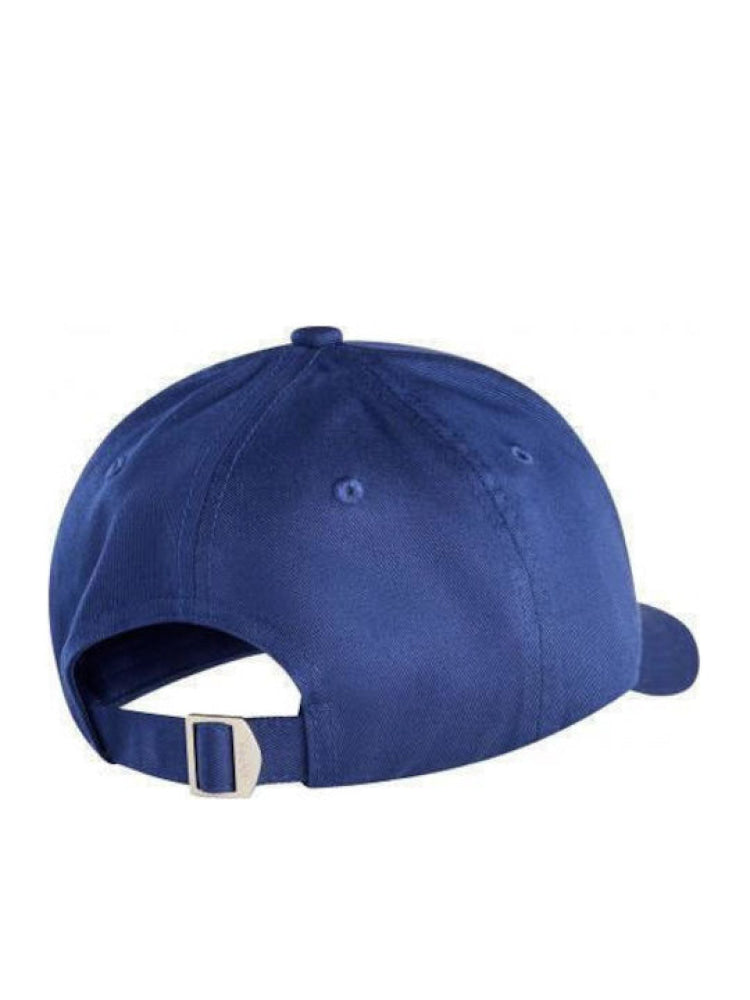 Gorra Hugo Boss - Gorras