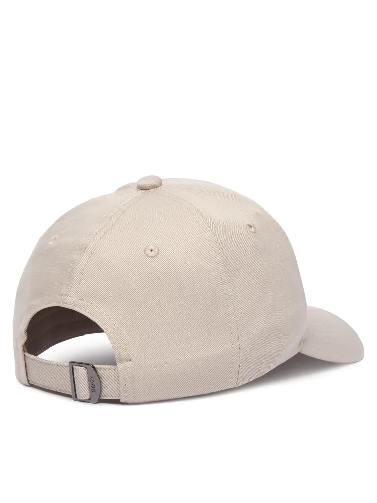 Gorra Hugo Boss - Gorras