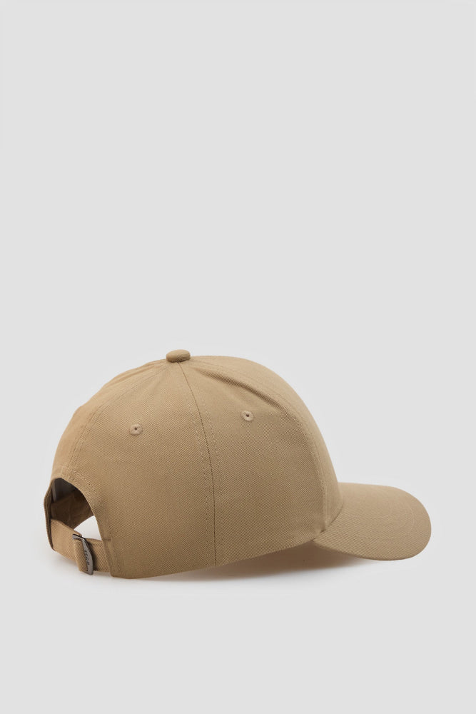 Gorra Hugo Boss - Gorras