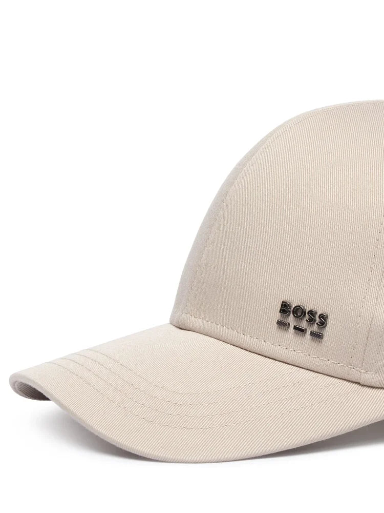 Gorra Hugo Boss - Gorras