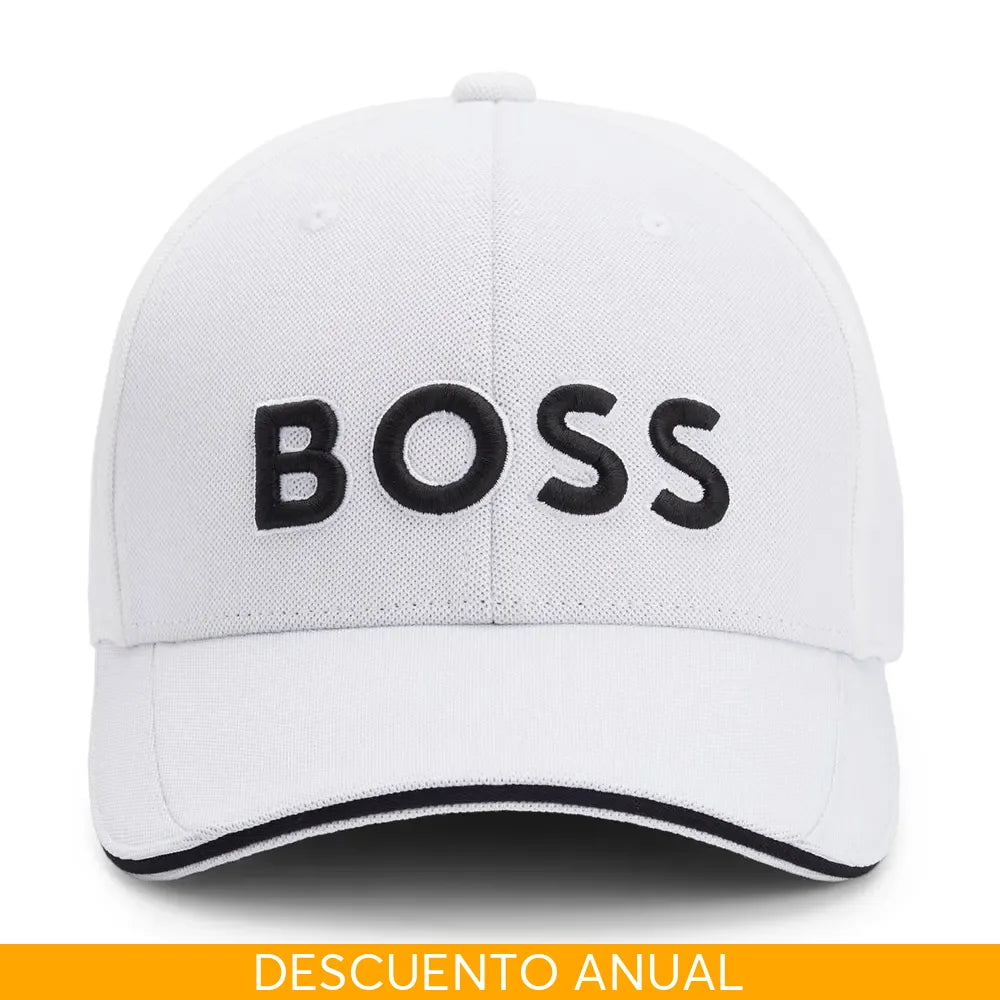 Gorra Hugo Boss - Gorras