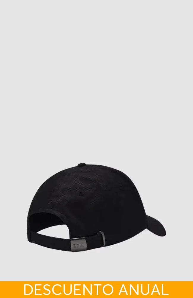 Gorra Hugo Boss - Gorras